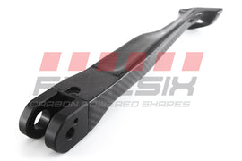 Cavalletto CARBONIO BMW S1000RR/M1000RR - 2019-