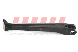 Cavalletto CARBONIO BMW S1000RR/M1000RR - 2019-