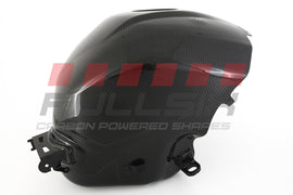 Serbatoio Monoscocca CARBONIO BMW S1000RR/M1000RR - 2019-