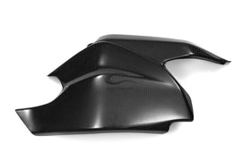 Protezione Forcellone CARBONIO PANIGALE 1199/1299