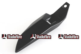 Paracatena CARBONIO DUCATI Panigale 899/959