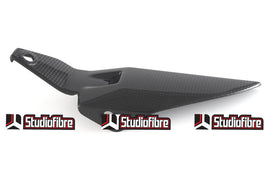 Paracatena CARBONIO DUCATI Panigale 899/959