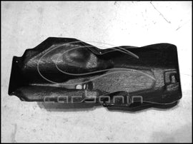 Vasca Contenitore Liquidi PISTA CARBONIO PANIGALE 899/959/1199/1299