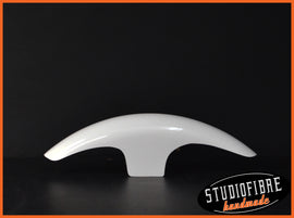 PARAFANGO VETRORESINA UNIVERSALE GRANDE