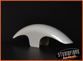 PARAFANGO VETRORESINA UNIVERSALE GRANDE