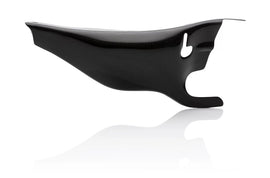 Protezione Forcellone CARBONIO DUCATI 748-916-996-998