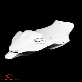 Codino PISTA AVIOFIBRA YAMAHA YZF R6 - 2017-