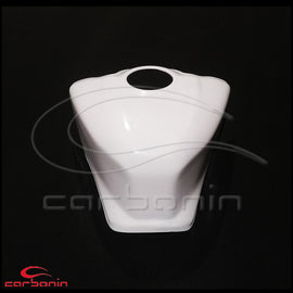 Copri Serbatoio Estensione AVIOFIBRA KAWASAKI ZX10R - 2011-