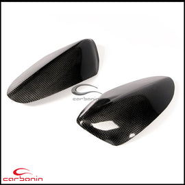 Protezioni Serbatoio - SLIDER CARBONIO YAMAHA YZF R6 - 2017-