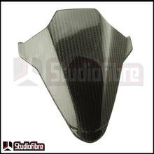 Load image into Gallery viewer, Cover Strumenti CARBONIO BMW S1000RR/M1000RR - 2019-