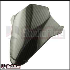 Cover Strumenti CARBONIO BMW S1000RR/M1000RR - 2021-