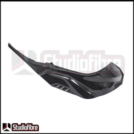 Fianchetti Serbatoio CARBONIO BMW S1000RR/M1000RR - 2019-