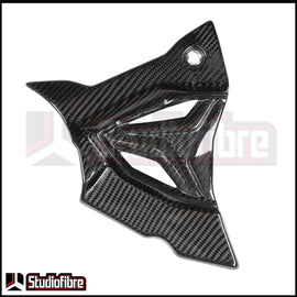 Protezione Pignone CARBONIO BMW S1000RR/M1000RR - 2019-