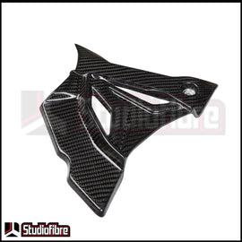 Protezione Pignone CARBONIO BMW S1000RR/M1000RR - 2019-