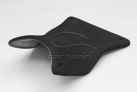 Sella PISTA Neoprene BMW S1000RR - 2010-2014