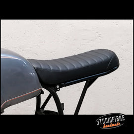 TELAIETTO POSTERIORE DOUBLE 47cm KIT COMPRESA SELLA - BMW R Series GS Mono-Lever