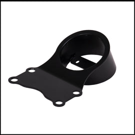 Supporto Strumento Mod.1 Diametro 60mm - RAISER BMW R45 R65 R80 R100