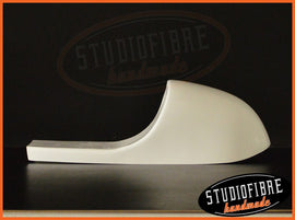 CODINO VETRORESINA CAFE' RACER TYPE22