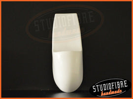 CODINO VETRORESINA CAFE' RACER TYPE22