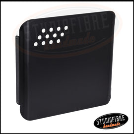 KIT SUPPORTI E TABELLA STYLE04 PER BMW K100