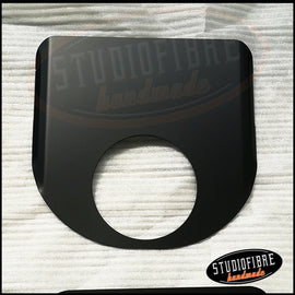 TABELLA PORTANUMERO STYLE10