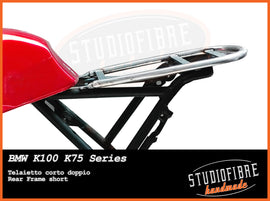 TELAIETTO POSTERIORE - BMW K100 K75