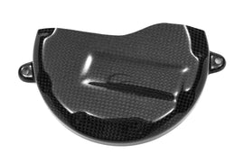 Cover Frizione RACE CARBONIO PANIGALE 1199/1299
