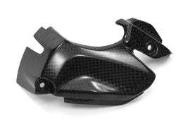 Protezione Pignone CARBONIO PANIGALE 899/959/1199/1299