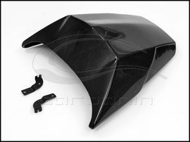 Cover Sella CARBONIO YAMAHA MT09 - 2013-2015