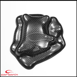 Protezione Carter Pick Up CARBONIO YAMAHA R1 -  2009-2014