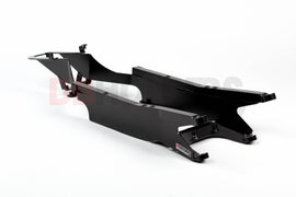 TELAIETTO POSTERIORE ALLUMINIO YAMAHA R1 R1M - 2015-