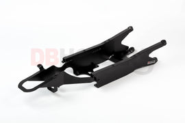 TELAIETTO POSTERIORE ALLUMINIO YAMAHA R1 R1M - 2015-