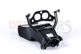 TELAIETTO SUPPORTO STRUMENTI CON CONDOTTO YAMAHA R1 R1M - 2020-2021