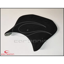 Sella PISTA Neoprene YAMAHA YZF R1 R1M - 2015-2019