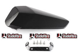 Cover Sella Codino Monoposto CARBONIO YAMAHA R1 R1M - 2015-