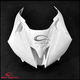 Carena PISTA Completa AVIOFIBRA (inclusi 14 ganci rapidi) YAMAHA YZF R6 - 2008-2016