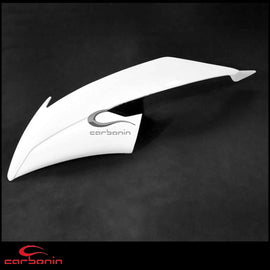 Carena PISTA Completa AVIOFIBRA (inclusi 14 ganci rapidi) YAMAHA YZF R6 - 2008-2016