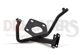 TELAIETTO SUPPORTO STRUMENTI ALLUMINIO YAMAHA R1 - 2002-2003