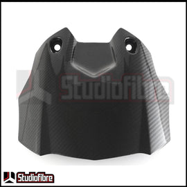Parafango Posteriore CARBONIO YAMAHA R1 R1M - 2015-