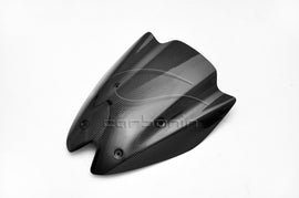 Cupolino CARBONIO KAWASAKI Z1000 - 2010-2013