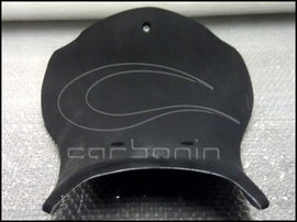 Sella PISTA Neoprene KAWASAKI ZX6R - 2009-